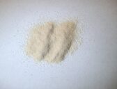 Agar