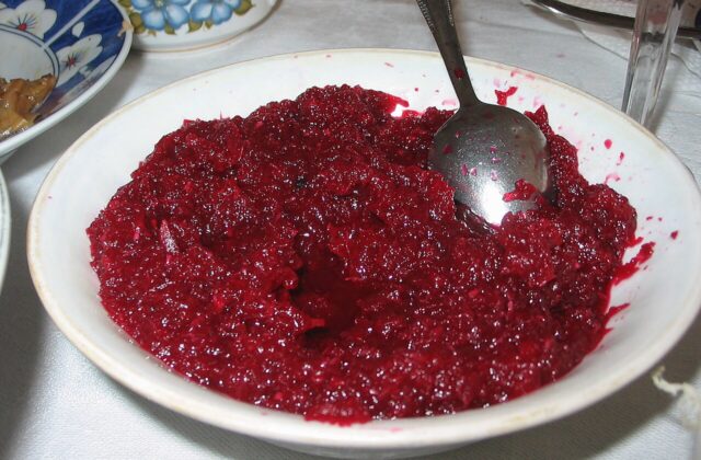 Ćwikła