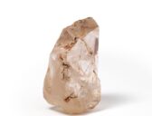 Diament