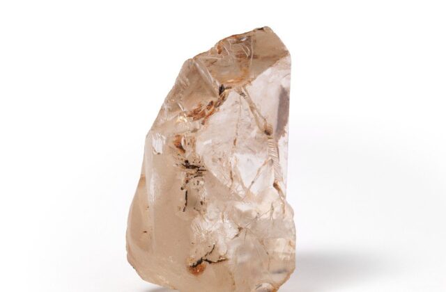 Diament