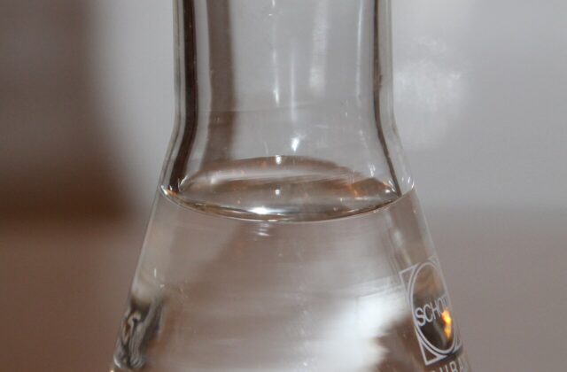 Gliceryna