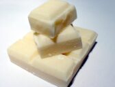 Glukoza
