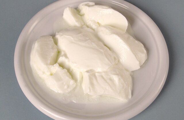 Jogurt