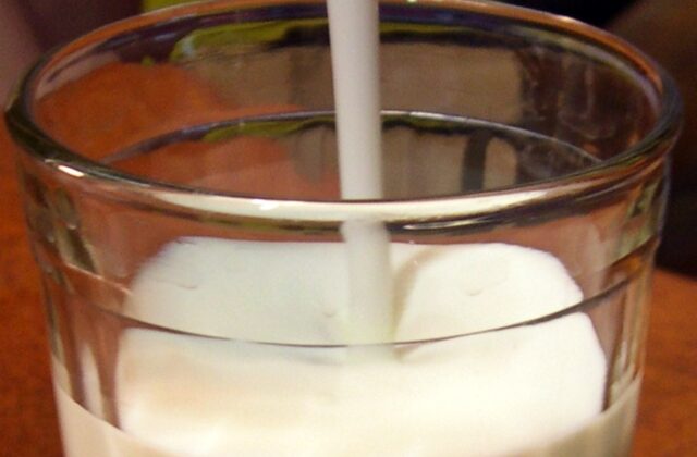 Kefir
