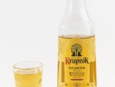 Krupnik