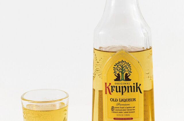 Krupnik
