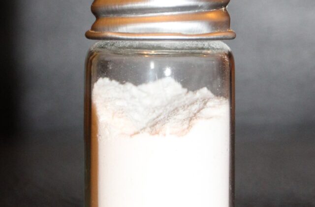 Krzemionka