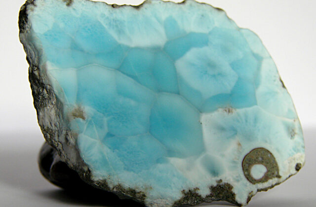 Larimar