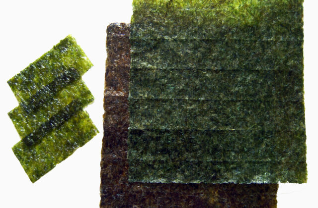 Nori
