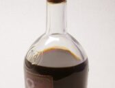 Ocet balsamiczny