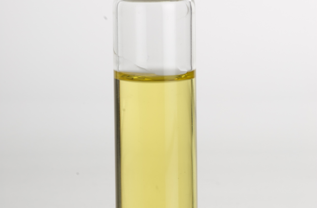 Olej jojoba