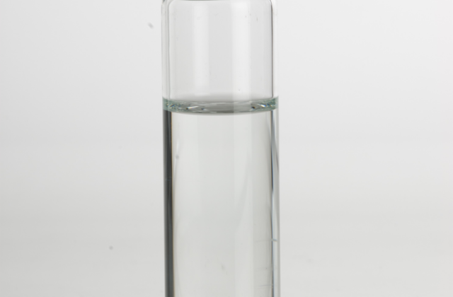 Olejek copaiba