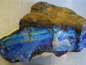 Opal