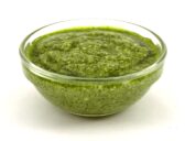 Pesto
