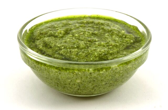 Pesto