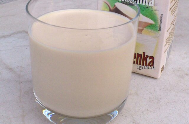 Riażenka