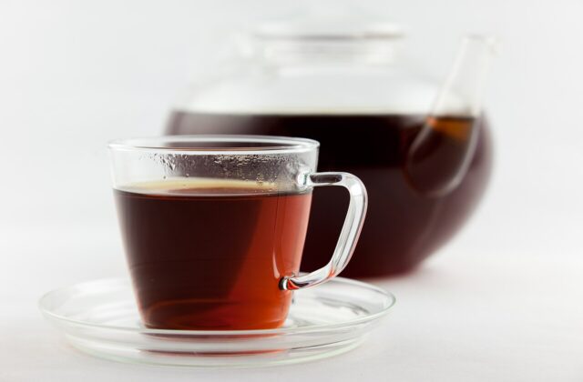Rooibos