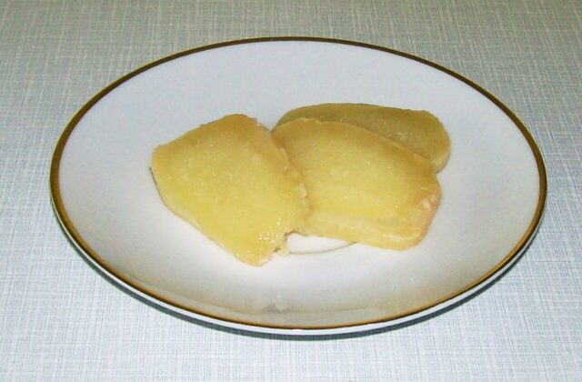 Ser zgliwiały