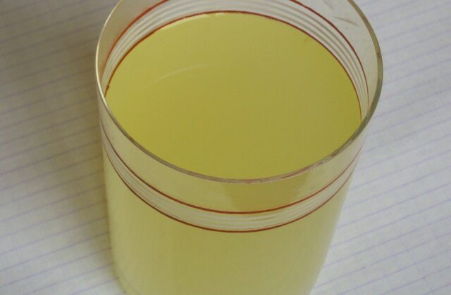 Serwatka