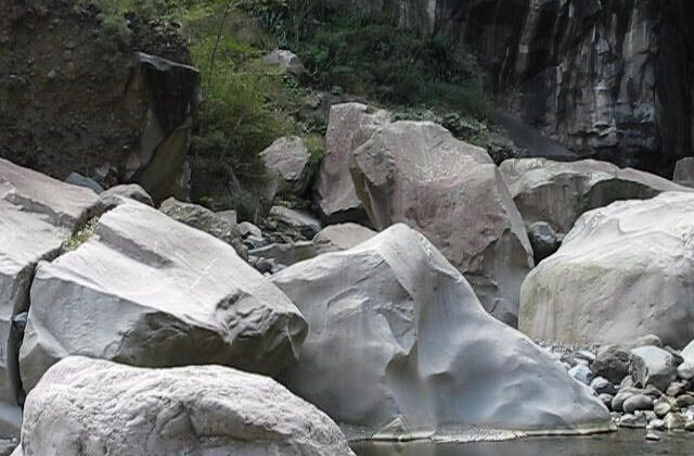Sjenit