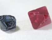 Spinel