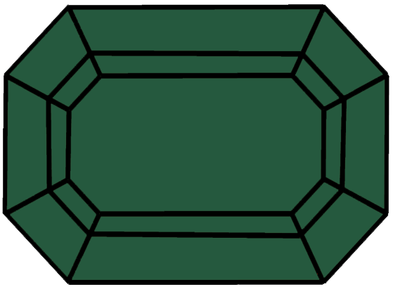 Szmaragd