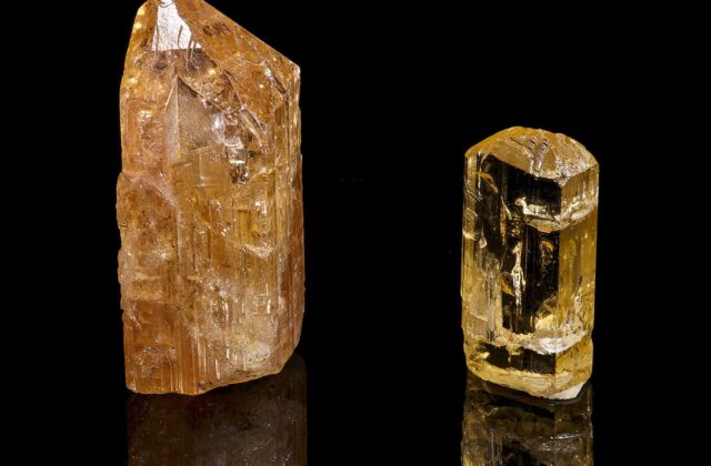 Topaz